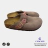 Birkenstock BOSTON 1029122
